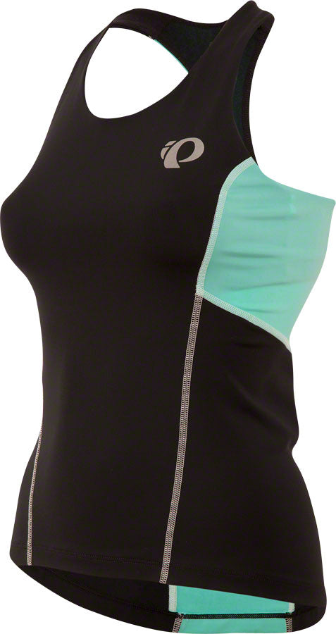 Pearl Izumi Select Pursuit Tank