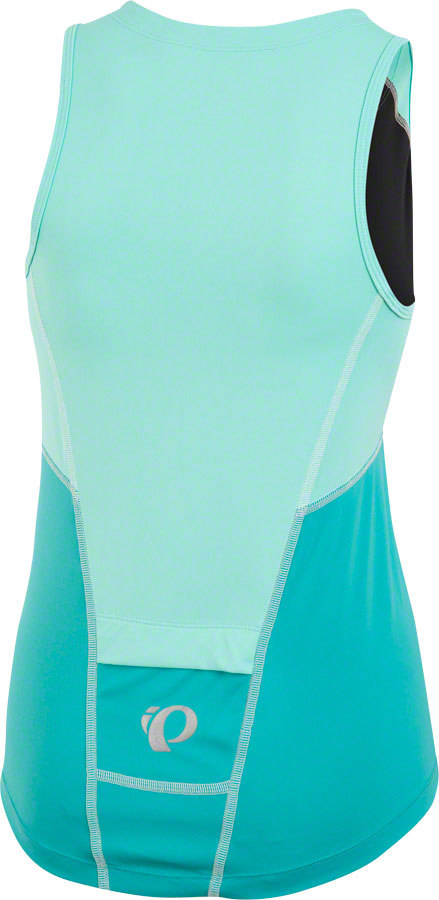 Pearl Izumi Select Pursuit