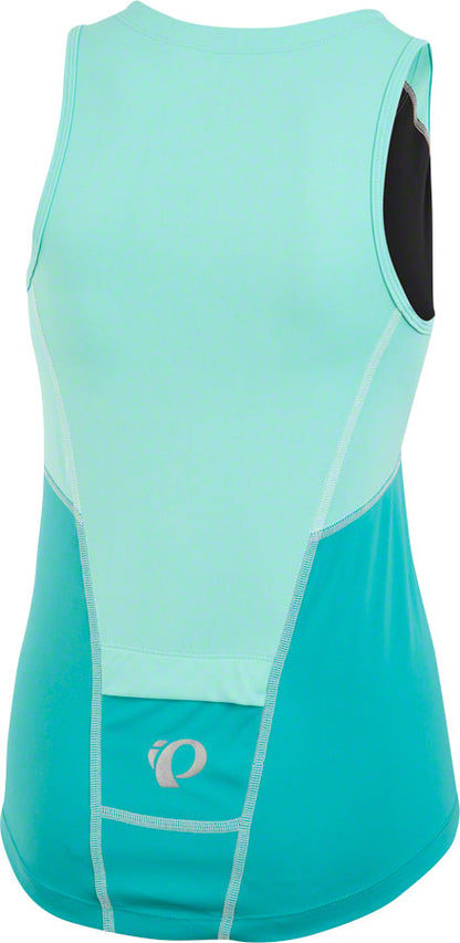 Pearl Izumi Select Pursuit