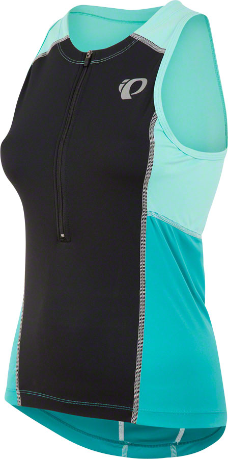 Pearl Izumi Select Pursuit