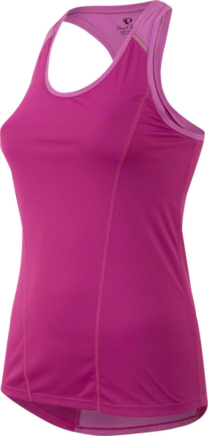 Pearl Izumi Pursuit Singlet