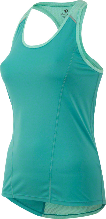 Pearl Izumi Pursuit Singlet