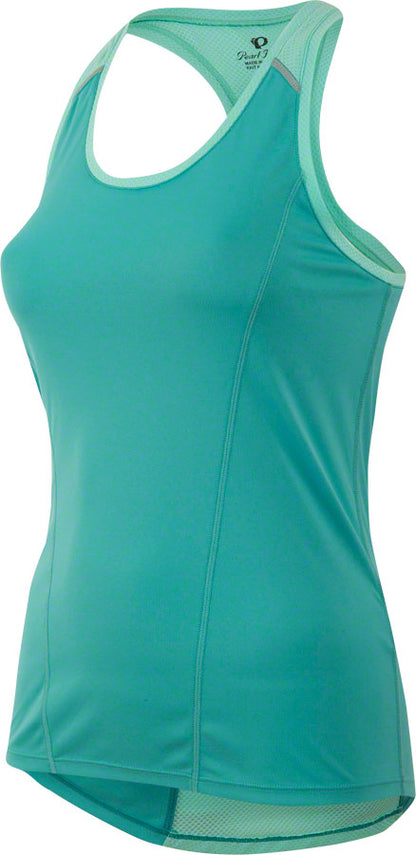 Pearl Izumi Pursuit Singlet