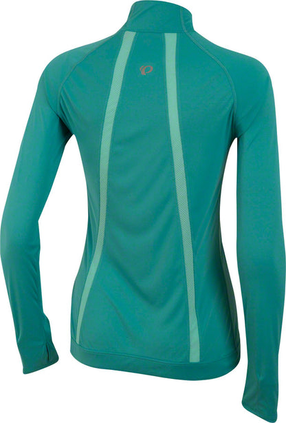 Pearl Izumi Pursuit LS