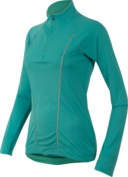 Pearl Izumi Pursuit LS
