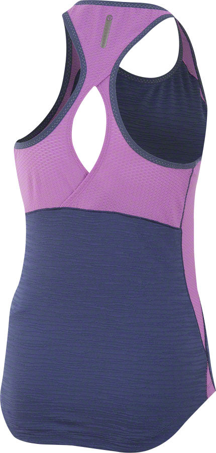 Pearl Izumi Flash Singlet