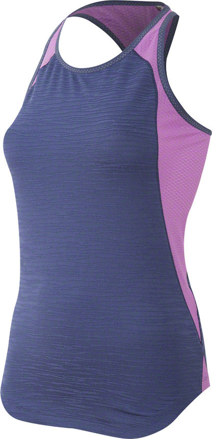 Pearl Izumi Flash Singlet