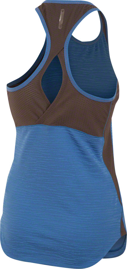 Pearl Izumi Flash Singlet