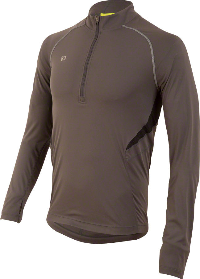 Pearl Izumi Pursuit LS