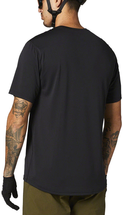 FOX RACING Fox Racing Ranger Block Jersey