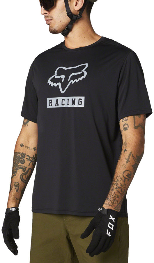 FOX RACING Fox Racing Ranger Block Jersey