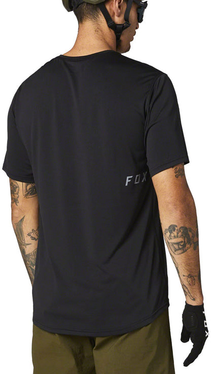 FOX RACING Fox Racing Ranger Block Jersey