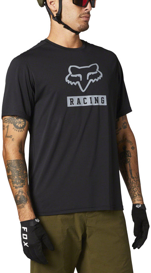 FOX RACING Fox Racing Ranger Block Jersey