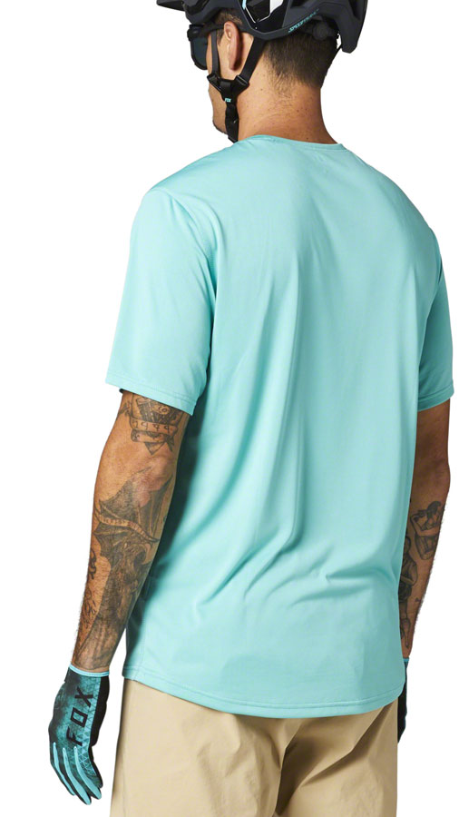 FOX RACING Fox Racing Ranger Block Jersey