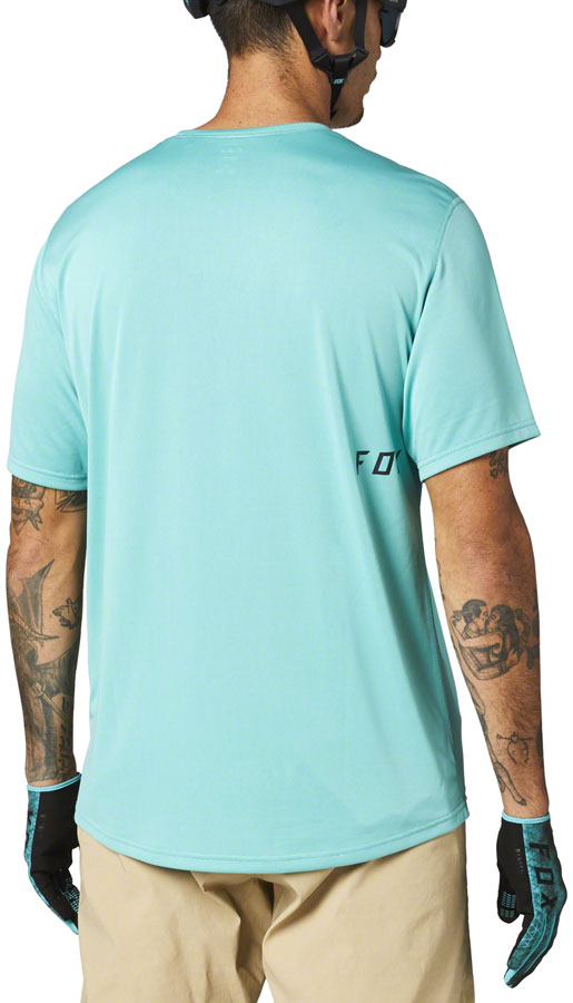 FOX RACING Fox Racing Ranger Block Jersey