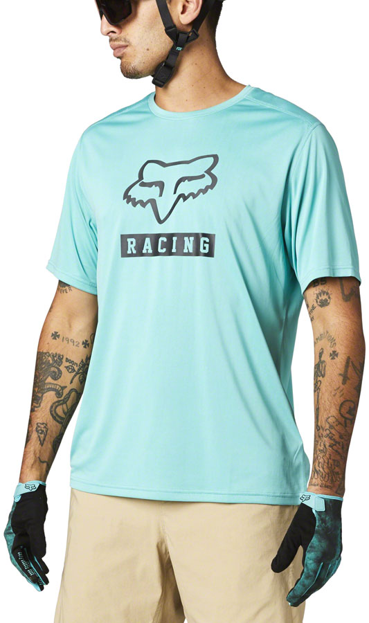 FOX RACING Fox Racing Ranger Block Jersey