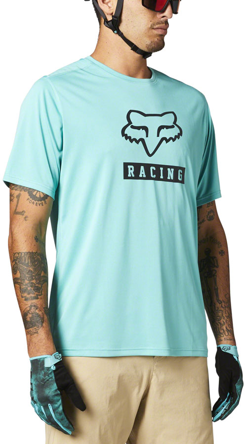 FOX RACING Fox Racing Ranger Block Jersey