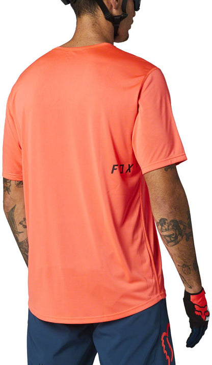 Fox Racing Ranger Jersey