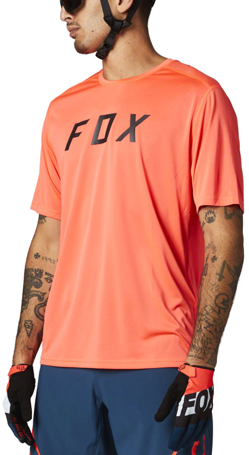Fox Racing Ranger Jersey