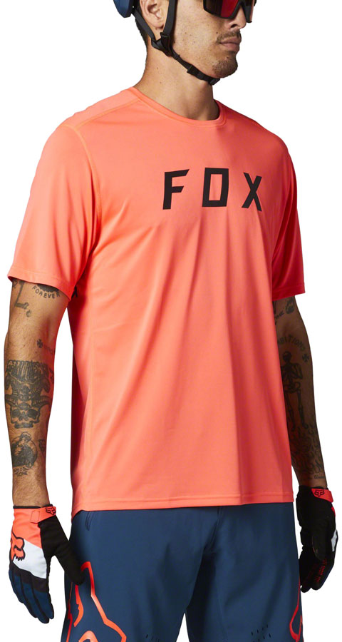 Fox Racing Ranger Jersey
