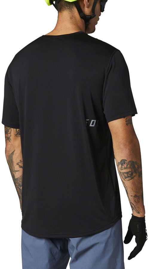 Fox Racing Ranger Jersey