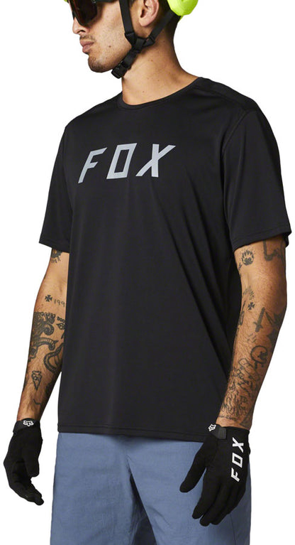 Fox Racing Ranger Jersey