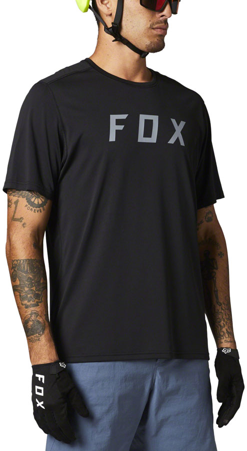 FOX RACING Fox Racing Ranger Jersey