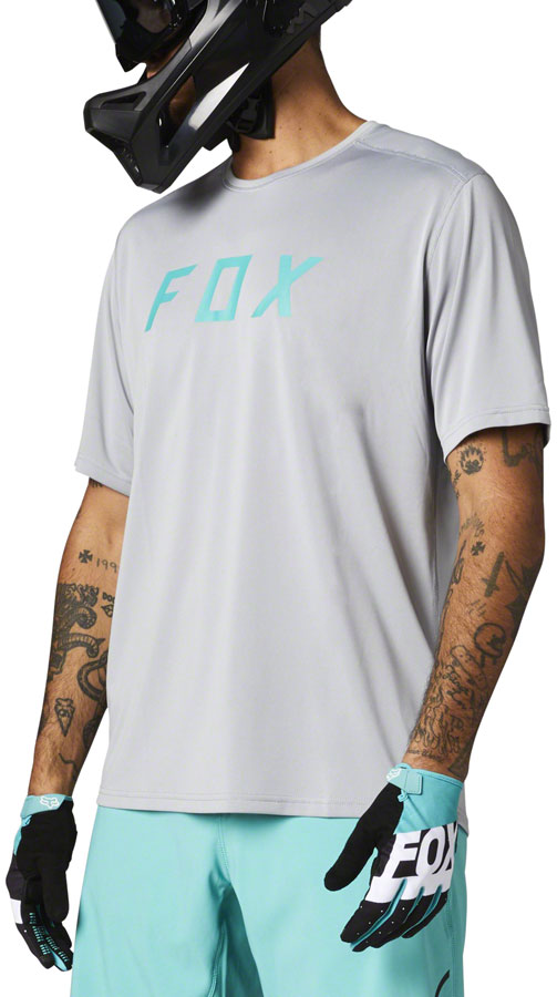 Fox Racing Ranger Jersey