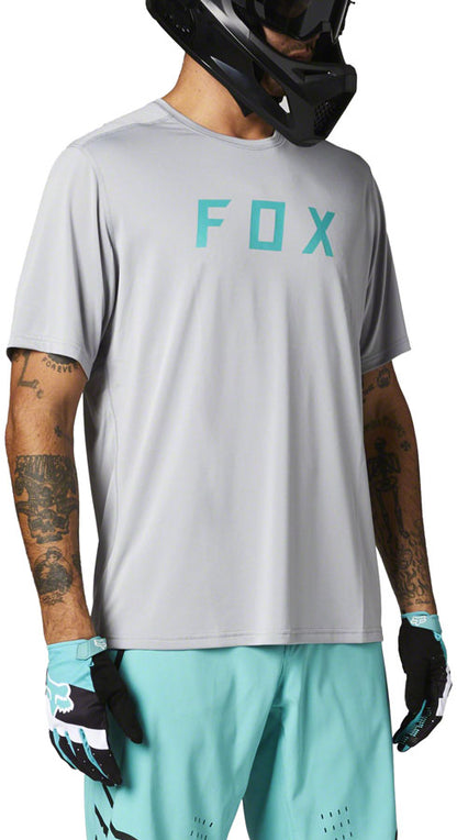 Fox Racing Ranger Jersey