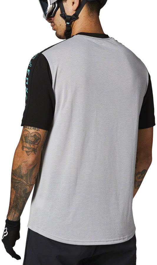 Fox Racing Ranger Drirelease Jersey