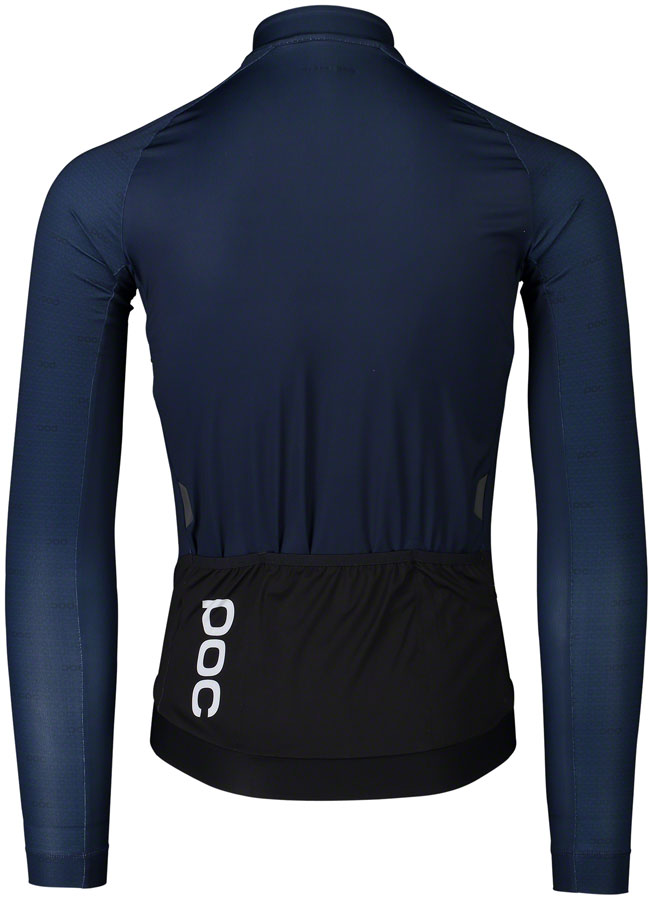 POC Essential Road Jersey