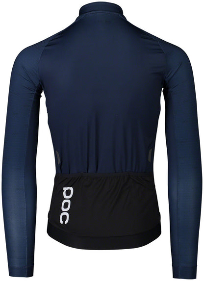 POC Essential Road Jersey