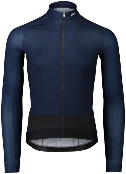 POC Essential Road Jersey