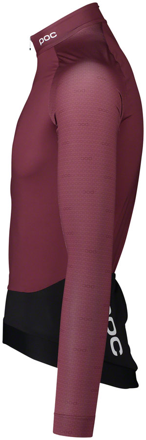 POC Essential Road Jersey