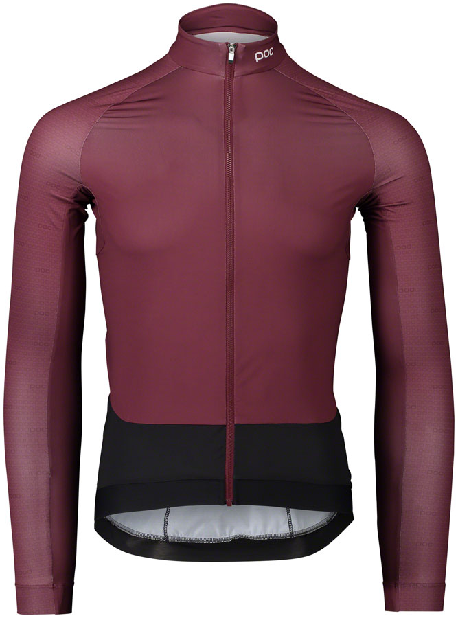 POC Essential Road Jersey