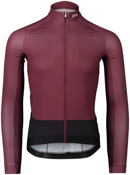 POC Essential Road Jersey