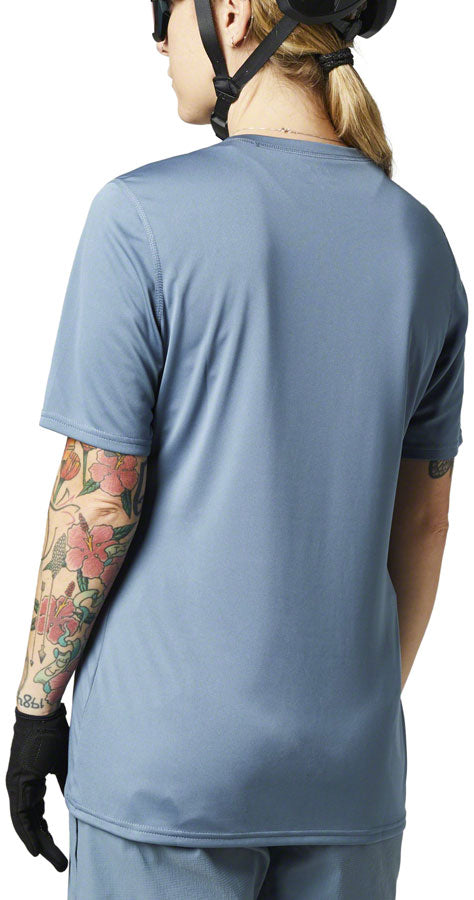 Fox Racing Ranger Jersey