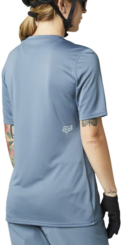 Fox Racing Ranger Jersey