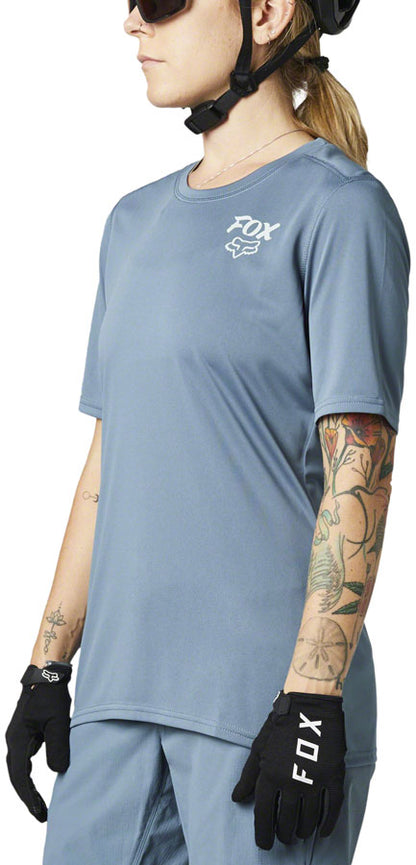 Fox Racing Ranger Jersey