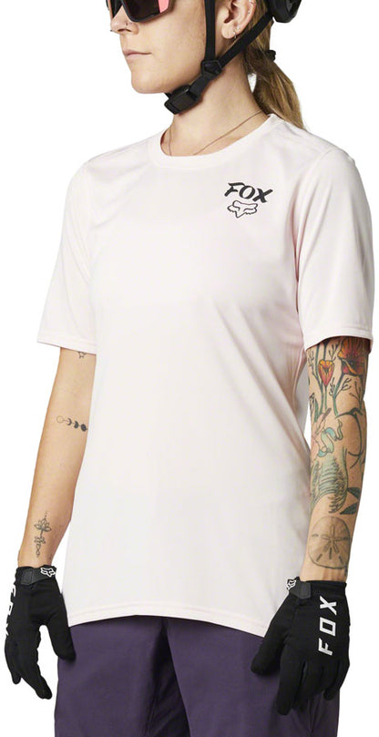 Fox Racing Ranger Jersey