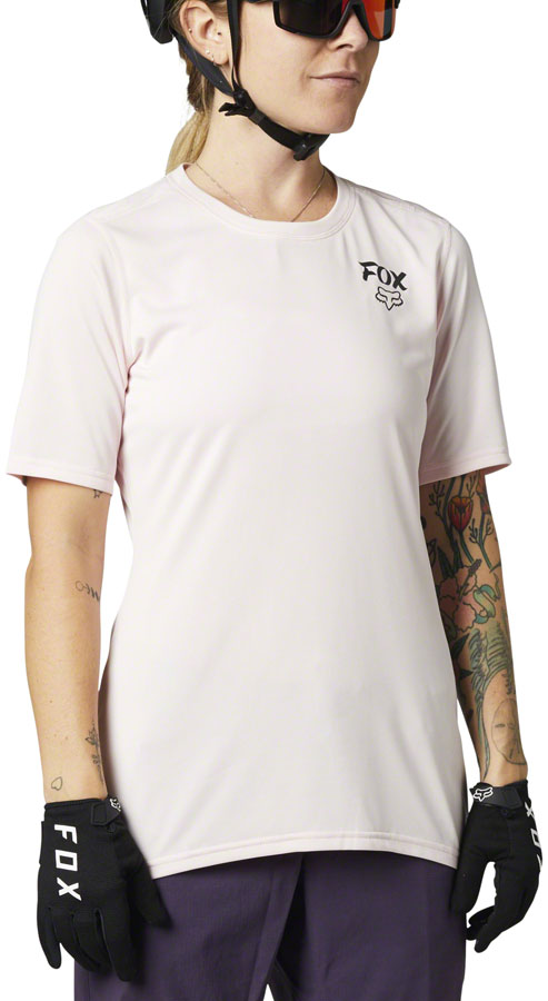 FOX RACING Fox Racing Ranger Jersey