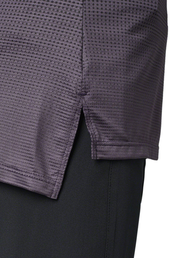 Fox Racing Flexair Jersey