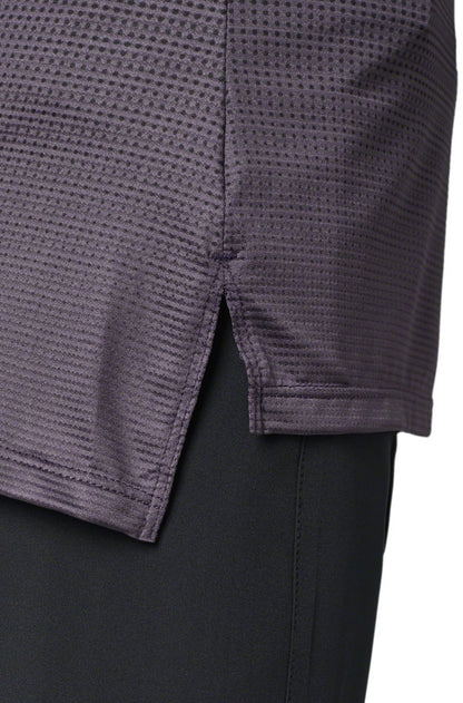 Fox Racing Flexair Jersey