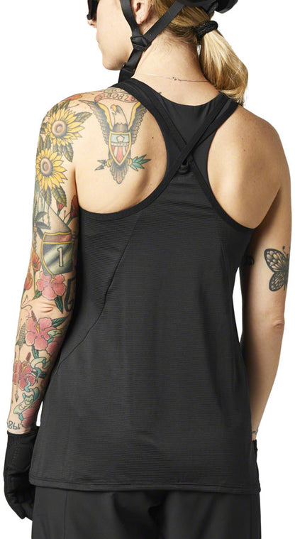 FOX RACING Fox Racing Flexair Tank