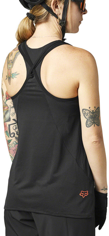 FOX RACING Fox Racing Flexair Tank