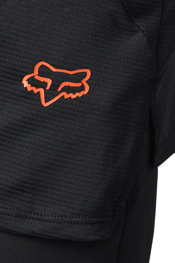 FOX RACING Fox Racing Flexair Tank
