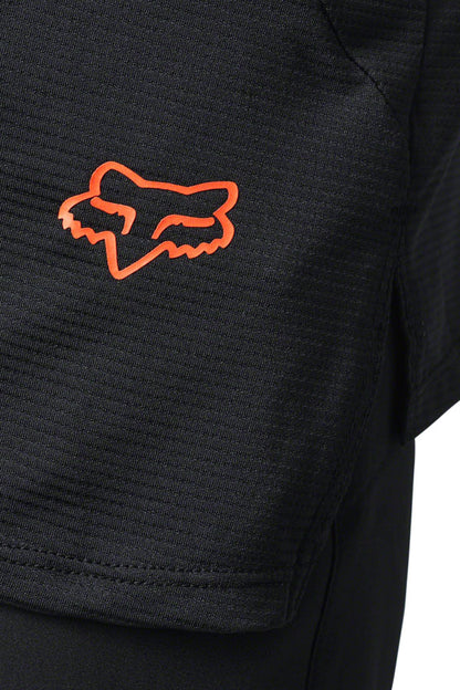 FOX RACING Fox Racing Flexair Tank