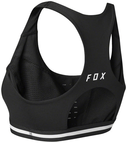 Fox Racing Tecbase Bra