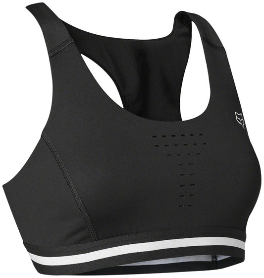 FOX RACING Fox Racing Tecbase Bra