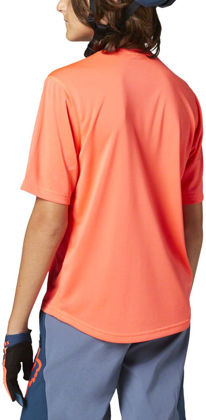 Fox Racing Ranger Jersey - Youth